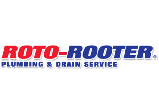 Roto Rooter Logo