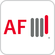 American Fidelity Assurance Company Logo