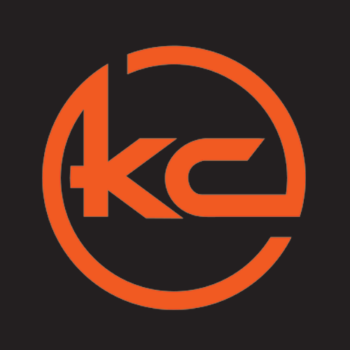 AKC Pros LLC Logo