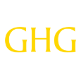 Gold Hill Glass Logo