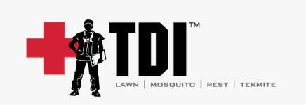 Turf Doctor, Inc. Logo