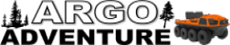 Argo Adventure/Liewer Enterprises, Inc. Logo