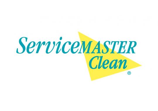 ServiceMaster Twin Cities Logo