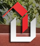 Rechsteiner Home Improvements, LLC Logo