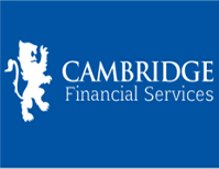 Cambridge Financial Corporation Ltd Logo