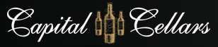 Choice Vintners and Capital Cellars Logo