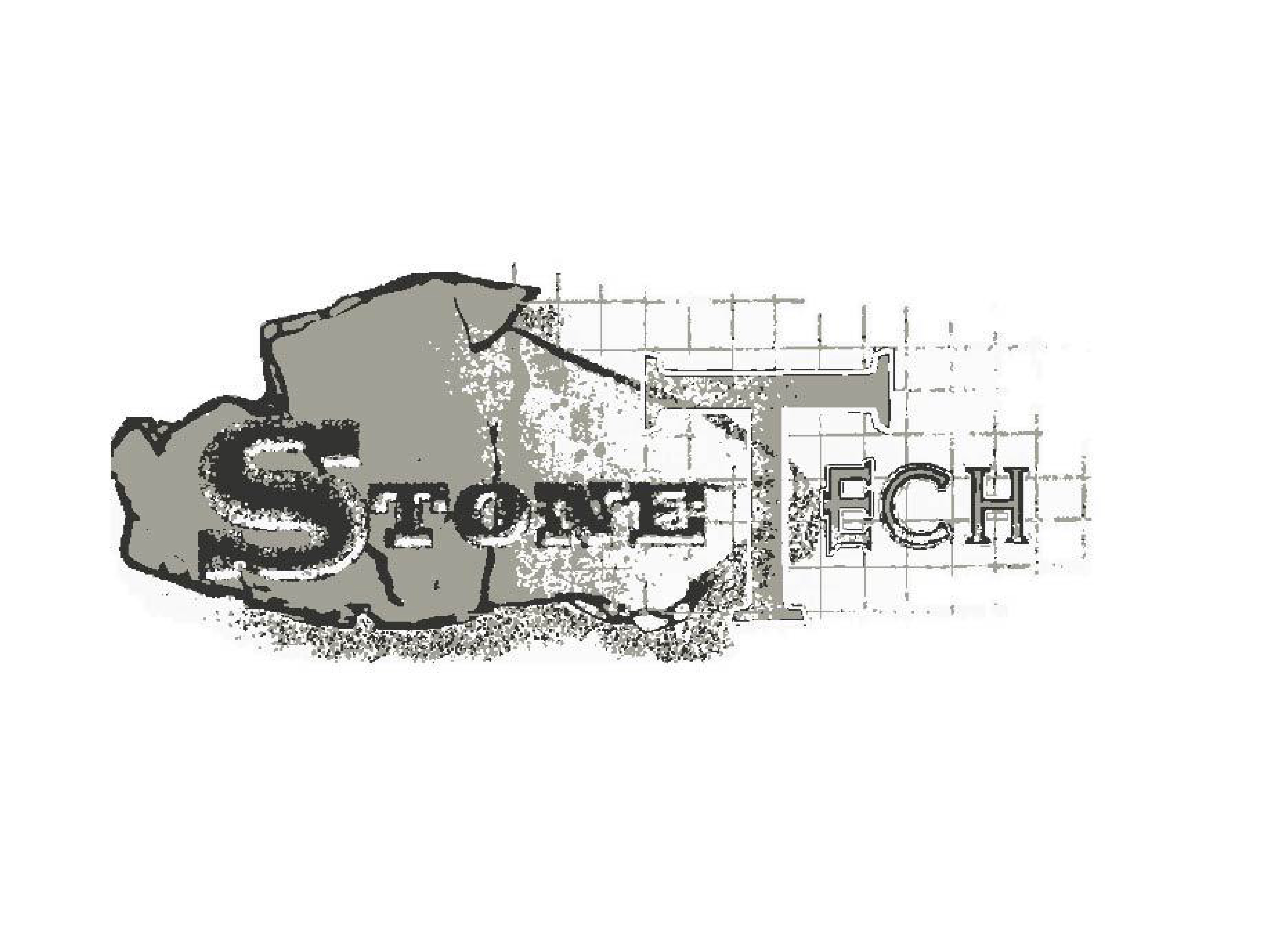 Stone Tech Logo