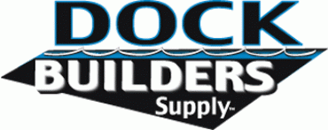 Dock Builders Supply Logo