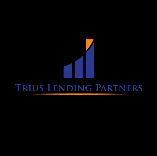 Trius Lending Partners, LLC Logo