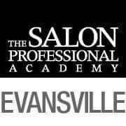 The Salon Professional Academy Logo