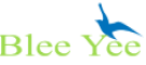 BleeYee.com, LLC Logo