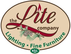 The Lite Company Logo