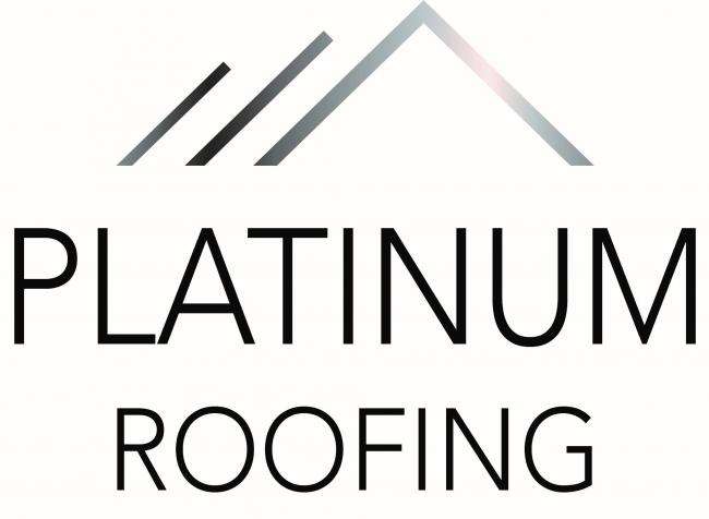 Platinum Roofing, LLC | Reviews | Better Business Bureau® Profile