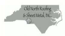 Old North Roofing And Sheet Metal,Inc. Logo