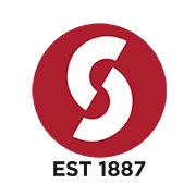 Sinclair Community College Logo