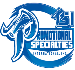 Promotional Specialties International, Inc. Logo