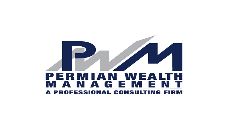Permian Wealth Management Logo