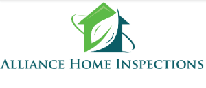 Alliance Home Inspections Logo