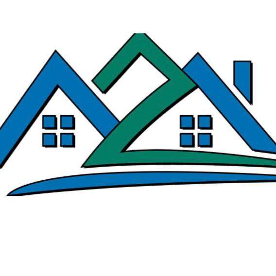 Mark 2 Roofing LLC Logo