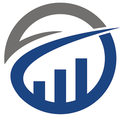 Center Street Finance, L.P. Logo