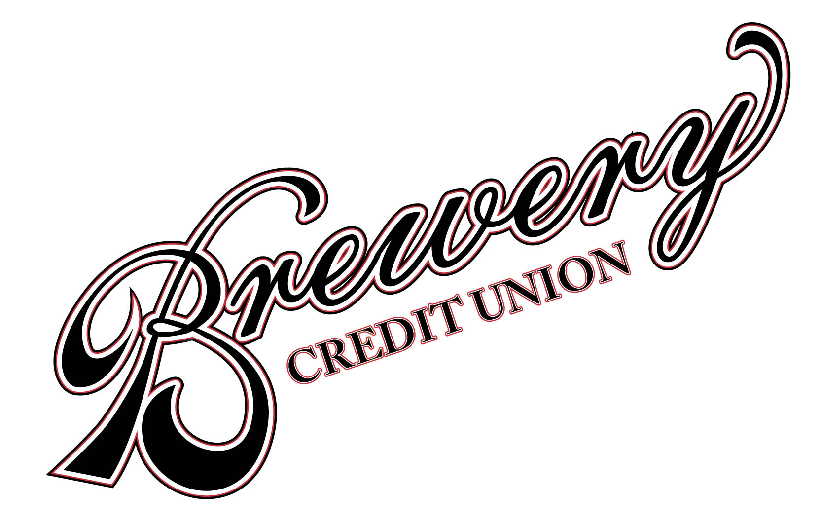 Brewery Credit Union Logo