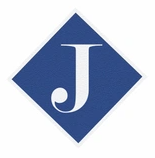 Jirschele Insurance LLC Logo