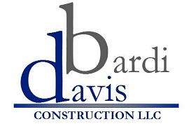 Bardi-Davis Construction, LLC Logo