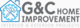 G & C Home Improvement LLC Logo