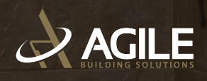 Agile Building Solutions LLC Logo