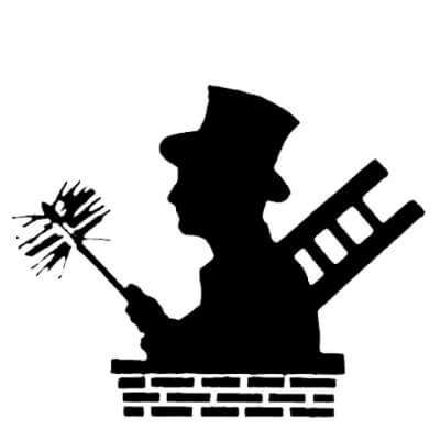 cheapest chimney sweep near me