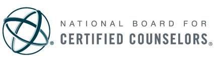 National Board For Certified Counselors, Inc. Logo