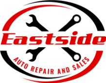 Eastside Auto Repair And Sales Logo
