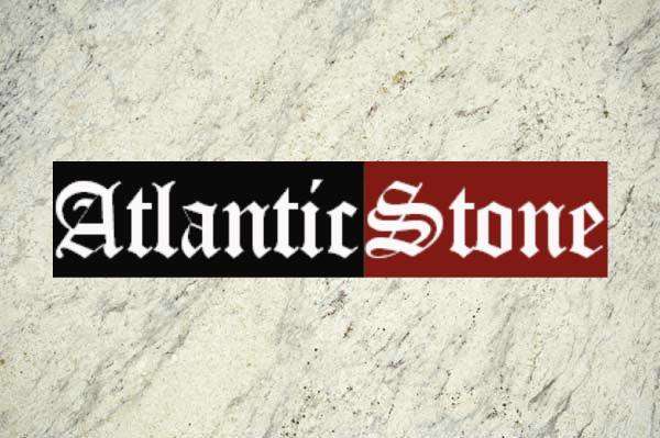 Atlantic Stone Products Logo