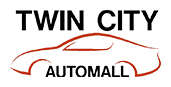 Twin City Auto Mall Logo