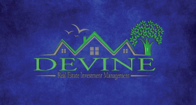 Devine Real Estate Investment Management LLC Logo