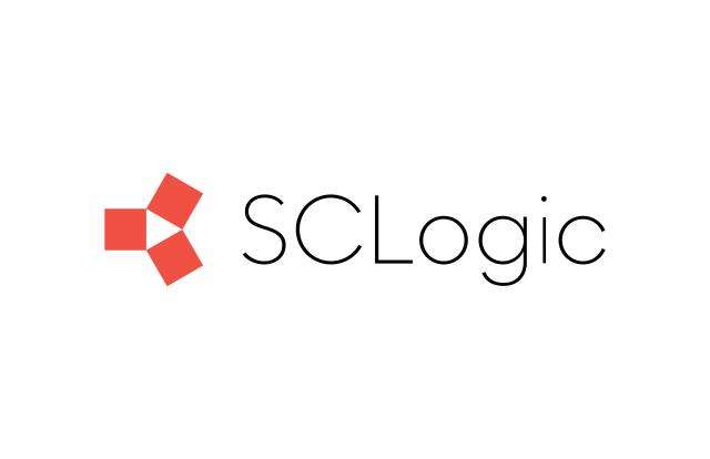 SCLOGIC Logo