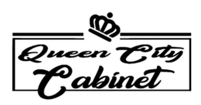 Queen City Cabinet Logo
