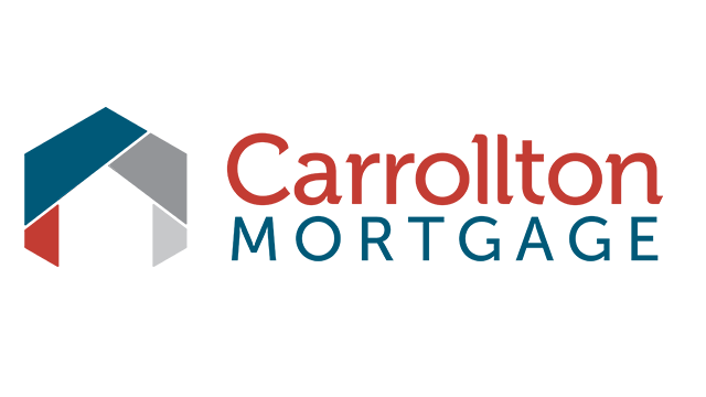 Carrollton Mortgage Co. Logo