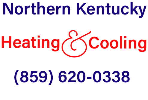 Northern Kentucky Heating & Cooling, LLC Logo