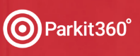Parkit360 Logo
