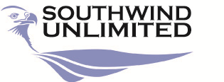 Southwind Unlimited Logo