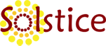 Solstice RTC, LLC Logo