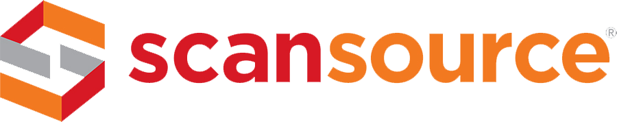 ScanSource, Inc. Logo