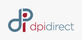 DPI Direct Logo