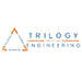 Trilogy Engineering Logo