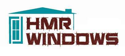 HMR Windows Logo