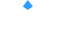 Stone Marketing Group, LLC Logo