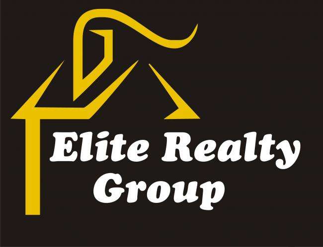 Elite Realty Group Logo