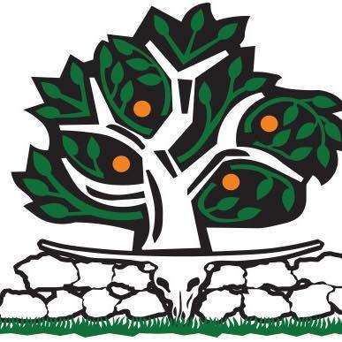 Prairie Lawn & Landscape Logo