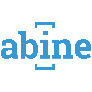 Abine, Inc. Logo